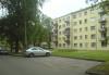 Превью Комната  16 м. в 2 к.кв. Лесной  пр,  д.37, кор.3 Санкт-Петербург - 2