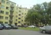 Превью Комната  16 м. в 2 к.кв. Лесной  пр,  д.37, кор.3 Санкт-Петербург - 3