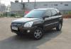 Превью Kia Sportage, 2006 Нижний Новгород - 1