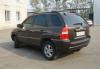Превью Kia Sportage, 2006 Нижний Новгород - 2