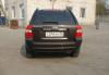 Превью Kia Sportage, 2006 Нижний Новгород - 3
