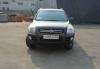 Превью Kia Sportage, 2006 Нижний Новгород - 4