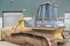 Превью Komatsu D65PX-12 Санкт-Петербург - 1