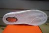 Превью Кеды Nike, р.39 (us 9),новые Москва - 4