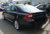 Превью Volvo S80, 2008 Челябинск - 1