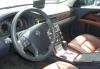 Превью Volvo S80, 2008 Челябинск - 2
