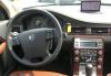 Превью Volvo S80, 2008 Челябинск - 4