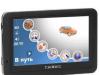 GPS-навигаторов teXet TN-701BT превью 908969.