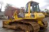 Превью Komatsu D65PX-12 Санкт-Петербург - 1