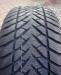 Превью Покрышка Goodyear Eagle Ultra Grip Москва - 1