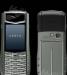 Китайский телефон Vertu превью 900941.