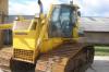 Komatsu D65PX-12 превью 909024.