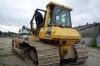 Превью Komatsu D65PX-12 Санкт-Петербург - 1