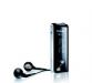 Mp3 Плеер philips GoGear превью 909113.