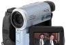 Видеокамера Sony DCR-TRV 22E превью 909177.