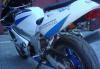 Превью GSX-R600 suzuki 1999г Новозыбков - 3