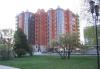 Продается квартира в Азове превью 909201.