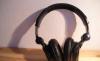 Продам профессиоальные наушники pioneer se-dj 5000 превью 909239.