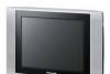 ЭЛТ телевизор Panasonic TX-29FX50 превью 909292.