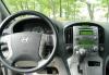 Превью Hyundai H-1 Starex, 2008 Москва - 1