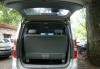 Превью Hyundai H-1 Starex, 2008 Москва - 2