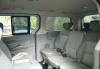 Превью Hyundai H-1 Starex, 2008 Москва - 3