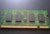 Превью Sodimm DDR2 1GB Москва - 1