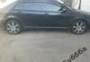 Превью Колеса для Toyota Avensis диски Zepp R17 Москва - 2