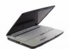 Превью Acer Aspire 7520G-604G64Bi Москва - 1