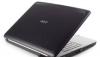 Превью Acer Aspire 7520G-604G64Bi Москва - 2