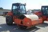 Грунтовый каток Hamm soil compactor type 3412 превью 909341.