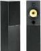 Wharfedale Diamond 8.3 (лучшая 2006) новая превью 909378.