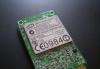 Превью WiFi chip brcm1020 Москва - 1