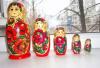 Превью Игрушки меняю на микамилк Москва - 4