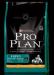 Корм PRO plan puppy original превью 909446.