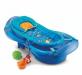 Ванночка Fisher Price превью 909458.
