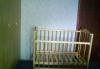 Превью Детская кроватка Мытищи - 2