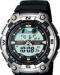 Наручные часы casio AQW-100-1A превью 909513.