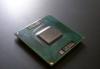 Intel Core 2 Duo Mobile T7200 - SL9SF превью 909585.