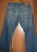 Джинсы "GEE JAY" превью 909592.