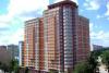 Продажа квартиры в Красногорске превью 909665.