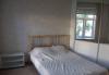Сдам 3ккв. в Центральном р-не превью 909696.