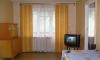 2-х-комн. квартира, ул. Труда, 19 (Российская) превью 909724.