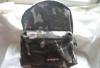 Превью Рюкзак Eastpak, новая Москва - 1