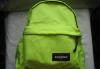 Рюкзак Eastpak,новый превью 909776.