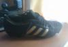 Превью Продам бутсы adidas adinОVA Москва - 3