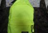 Превью Рюкзак Eastpak,новый Москва - 2
