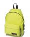 Превью Рюкзак Eastpak,новый Москва - 4