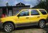 Превью Ford Escape, 2002 Санкт-Петербург - 1