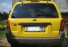 Превью Ford Escape, 2002 Санкт-Петербург - 3